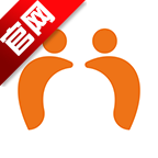 老来网人脸识别认证2026(老来健康)下载  V9.4.7 官方最新版-劳模下载