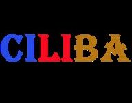 ciliba最佳磁力搜索引擎 1.0 安卓版-劳模下载