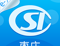 枣庄人社养老认证app最新版下载 V3.0.5.2 安卓版-劳模下载