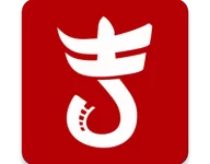 大吉电视最新版本下载  V1.5.20 电视版-劳模下载