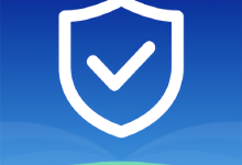西藏一体化身份验证平台app最新版下载 V1.0.4 安卓版-劳模下载