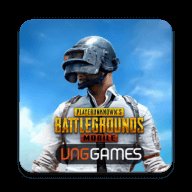 PUBG越南服 2.6.0 安卓版