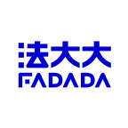 法大大app最新版下载 V7.7.17 安卓版-劳模下载