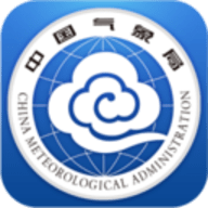 中国气象 3.9.32 手机版