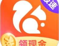 uc浏览器极速版 18.9.4.1458 最新版-劳模下载