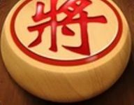 象棋高手 1.2.7 最新版-劳模下载