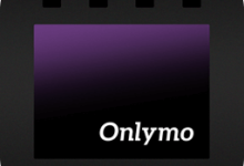 Onlymo胶片相机官方正版下载 V1.6.2 安卓版-劳模下载