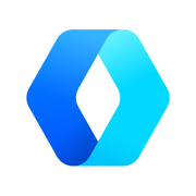 oppo互联官方下载最新版(realme 互传)  V17.0.5 安卓版