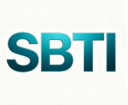 sbti人格测试完整免费版下载 V1.2.0 安卓版-劳模下载
