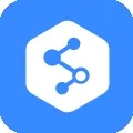 弱网管家免费下载安装  V1.0.2 安卓版