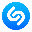 Shazam音乐神搜下载安装 V16.48.0 安卓免费版-劳模下载
