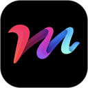 mix滤镜大师永久免费版下载  V4.9.80 安卓版-劳模下载