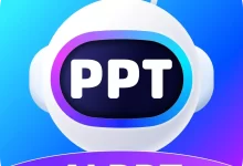 Ai PPT制作师官方下载  V1.14.0 最新版-劳模下载