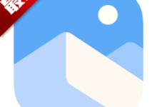 Vi Vo相册app最新版本  V10.1.2.34 官方安卓版-劳模下载