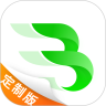 斑斑驾道定制版app官方版下载 V6.5.1 安卓版-劳模下载
