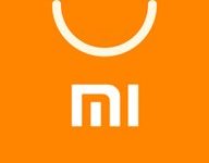 小米应用商店电视版 v2.6.1 官方版-劳模下载