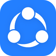 SHAREit安卓版下载  V6.53.28 手机版