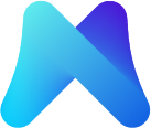 MNN Chat大模型手机版免费下载最新版2026  V0.8.3.gp 安卓版-劳模下载