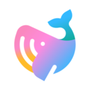 赫兹app下载最新版 V4.9.3 手机版-劳模下载
