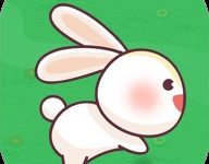 伶俐兔短视频 2.3.2 最新版-劳模下载
