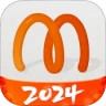 城客e家扫码乘车app最新版下载  V4.3.1 安卓版-劳模下载