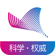 科普中国app下载安装最新版  V10.3.0 安卓版