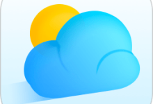 即刻天气app最新版本下载 V6.2.090 安卓版-劳模下载