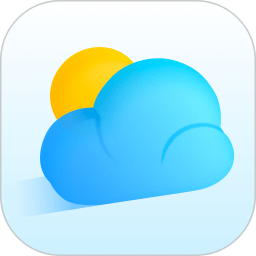 即刻天气app最新版本下载  V6.2.090 安卓版