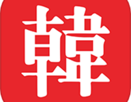 爱韩城 1.4.2 安卓版-劳模下载