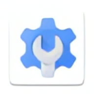 澎湃工具箱 3.9.0 安卓版
