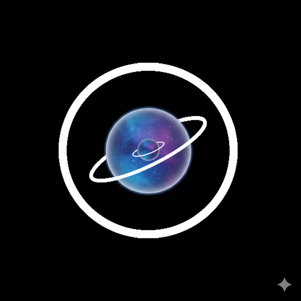 星云世界手机版下载  V1.1.0 安卓版