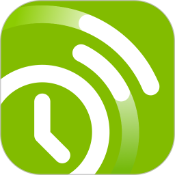 e Vcard共享汽车app最新版下载  V6.6.1 安卓版