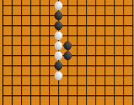 旋风五子棋 v1.0 安卓版-劳模下载