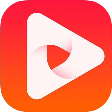 千万影视 5.0.2 安卓版