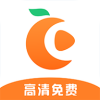 橙子影视 3.1.7.1 安卓版-劳模下载