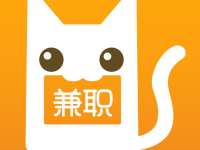 兼职猫招聘版app下载  V10.4.3 官方最新版-劳模下载
