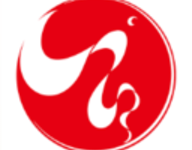 舞蹈教考通 3.5.1 最新版-劳模下载