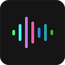 玩酷电音正式版下载  V3.0.12 安卓版