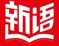 新语听书 4.2.76 最新版-劳模下载
