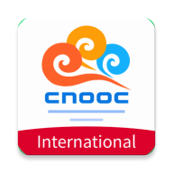 海油移动云海外版cnooc官方版下载  V1.0.6 安卓版