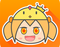 萌圈追番 1.0.1.5 安卓版-劳模下载
