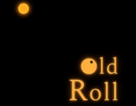 OldRoll 6.8.2 安卓版-劳模下载