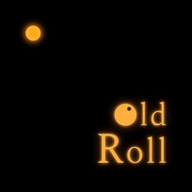 OldRoll 6.8.2 安卓版