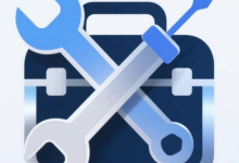 XG工具箱免费下载安装  V4.6 安卓版-劳模下载
