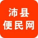 沛县便民网app官方下载安装最新版本  V7.9.6 手机版-劳模下载
