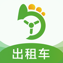 优e出租司机端app官方版下载  V6.30.5.0009 安卓版