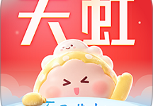 天虹app官方版下载  V6.4.9 安卓版-劳模下载