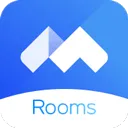 腾讯会议rooms安卓版下载  V3.41.410.508 安卓版