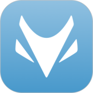 ARCFOX极狐app下载手机版  V3.4.29 最新版