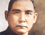 文明时代2革新秩序Mod 1.01415 安卓版-劳模下载